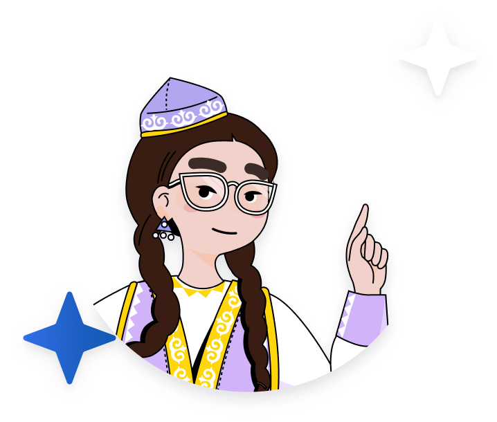 Омбы қыздары секс үшін